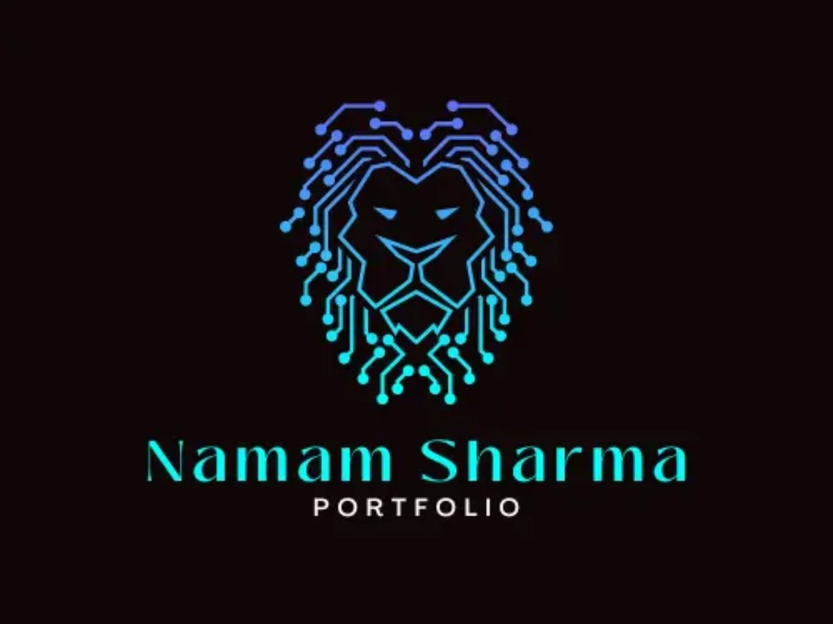 Haye Sharma JI - Funny T-Shirt for Sharma Surname - Perfect gift for sharma  JI