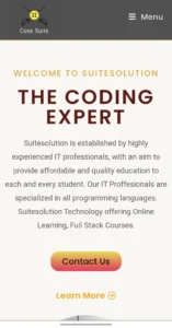 Tech Blogs -NetSuite, WordPress